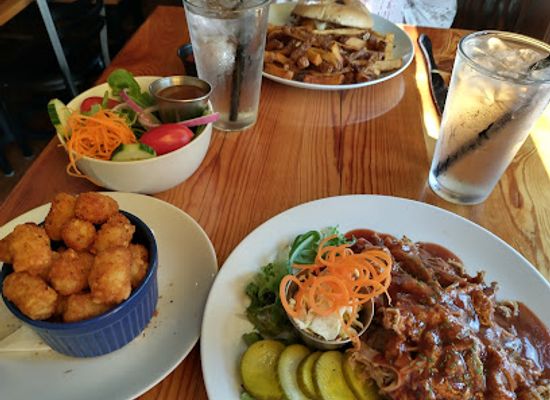 virginia/danville/restaurant/king-cropp-kitchen
