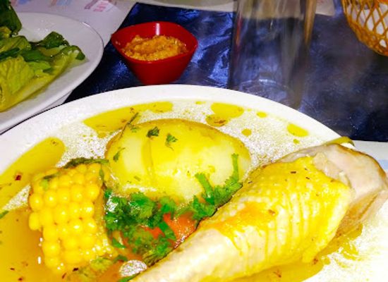 chile/nuble-region/restaurant/restaurant-el-negro-bueno