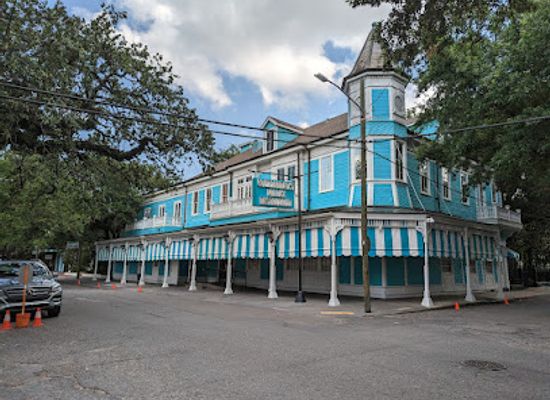 louisiana/new-orleans/restaurant/commander-s-palace