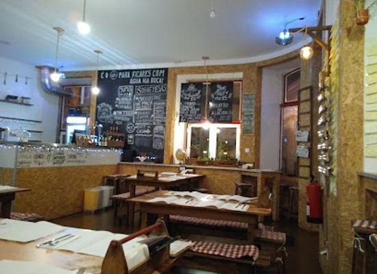 portugal/serra-da-lousa/restaurant/q-b-restobar