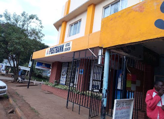 kenya/pokot-region/restaurant/moonlight-restaurant
