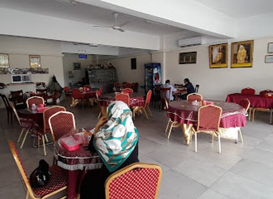 brunei/lamunin/restaurant/restoran-salhim-katering