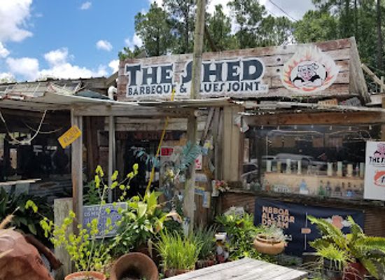 mississippi/central-mississippi/restaurant/the-shed-barbeque-blues-joint