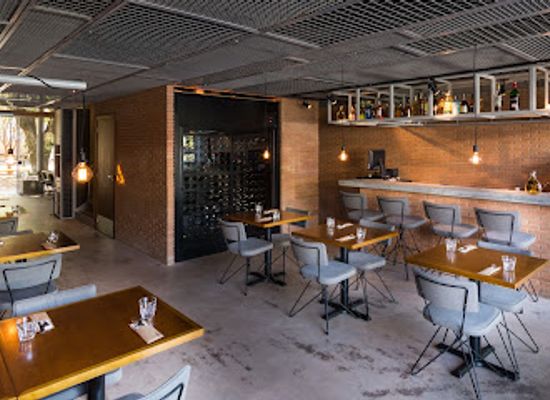 brazil/brasilia/asa-sul/restaurant/authoral