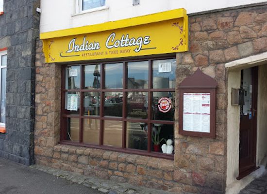 guernsey/vale/restaurant/the-indian-cottage
