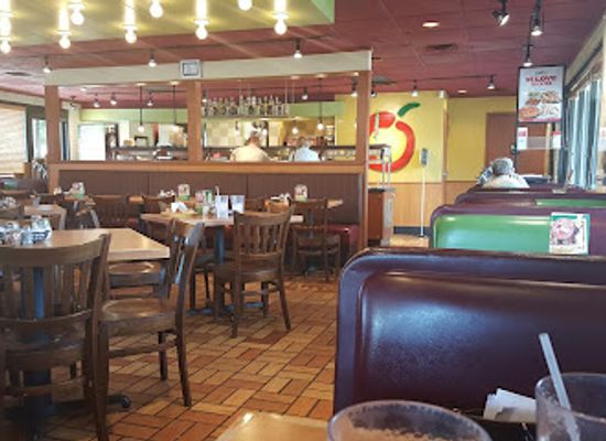 missouri/lebanon/restaurant/mazzio-s-pizza