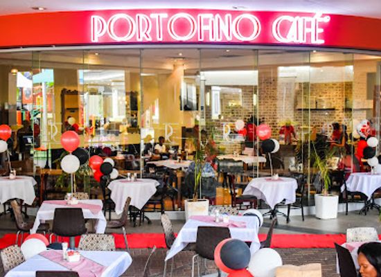botswana/gaborone/restaurant/portofino-cafe