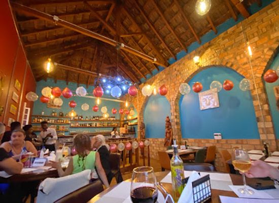 angola/serra-da-leba/restaurant/sa-da-bandeira