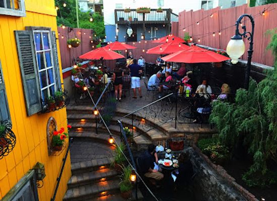 maryland/western-maryland/restaurant/giuseppe-s