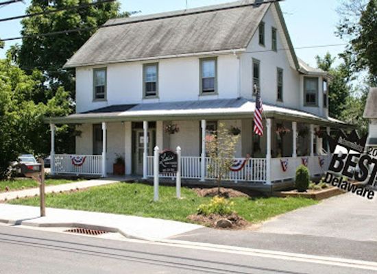 delaware/new-castle-county/restaurant/lettie-s-kitchen