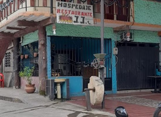 colombia/catatumbo/restaurant/la-san-juana