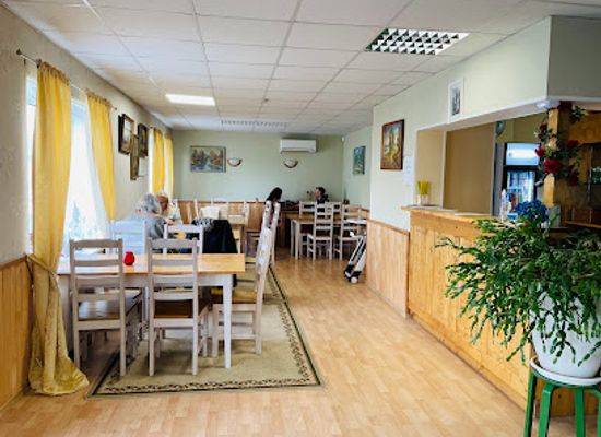 estonia/laane-county/restaurant/peshawari-tandoori-aasia-kook