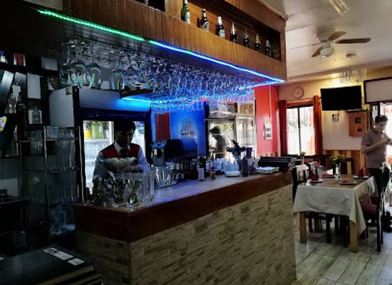 chile/vina-del-mar/restaurant/pecado-del-inka