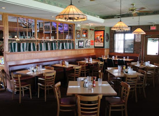 new-york/ithaca/restaurant/sunset-grill