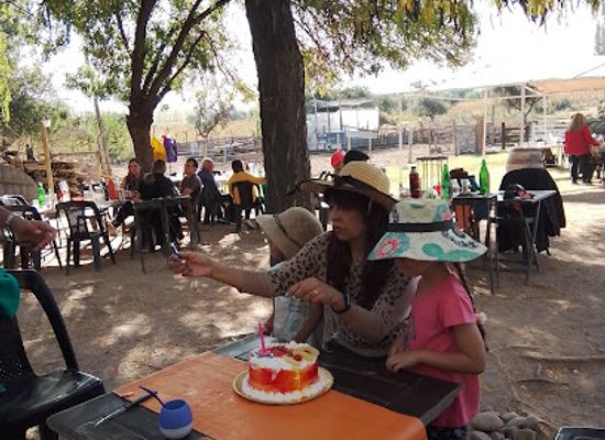 argentina/cuyo/restaurant/cabana-caprina-los-cerros