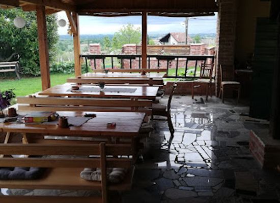croatia/medimurje/restaurant/izletiste-vukov-breg