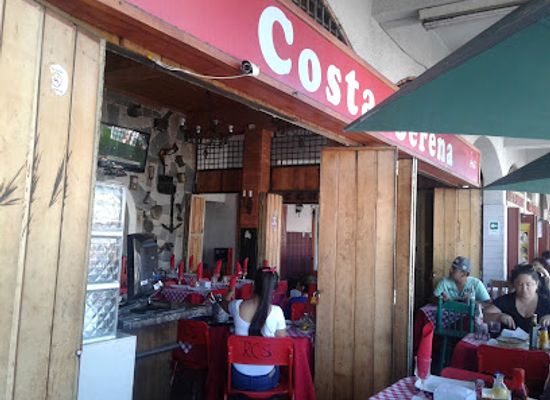 chile/la-serena/restaurant/costa-serena-restaurant