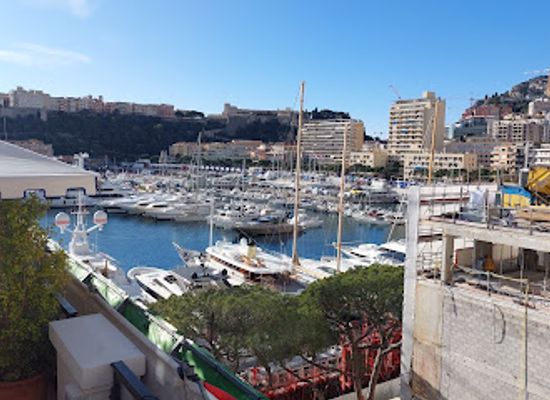 monaco/la-colle/restaurant/le-cafe-du-port