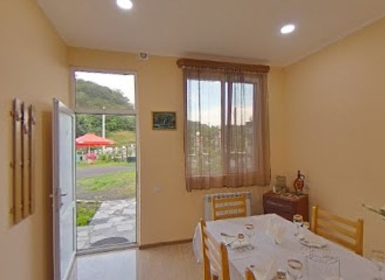 armenia/tavush/restaurant/saroyi-aghbyur