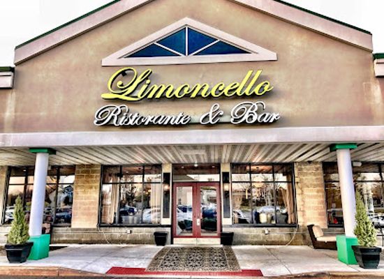 pennsylvania/chester-county/restaurant/limoncello-chester-springs