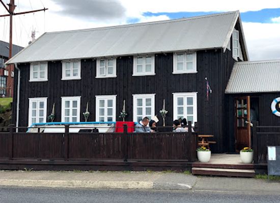 iceland/snaefellsnes-peninsula/restaurant/sjavarpakkhusio