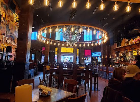 california/san-diego/gaslamp-quarter/restaurant/cafe-sevilla-of-san-diego