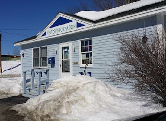 maine/katahdin-region/restaurant/katahdin-chamber-of-commerce