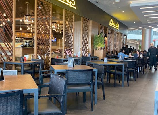 qatar/umm-salal/restaurant/p-f-chang-s