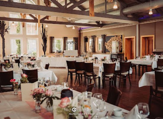 germany/swabia/restaurant/landgasthof-demharter