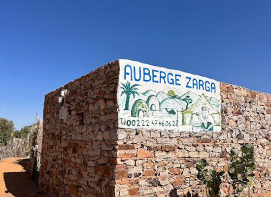 mauritania/chinguetti/restaurant/auberge-zarga-abdou