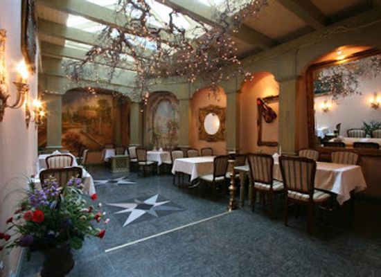 latvia/latgale-upland/restaurant/restorans-praga