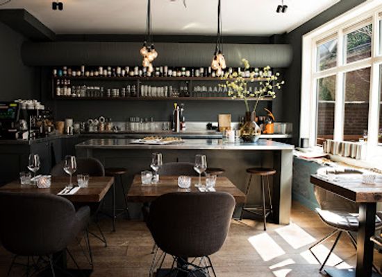 netherlands/nijmegen/restaurant/why-not