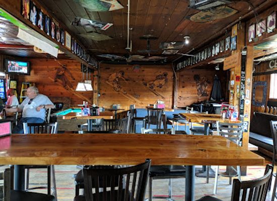 oregon/mt-hood-territory/restaurant/charlie-s-mountain-view