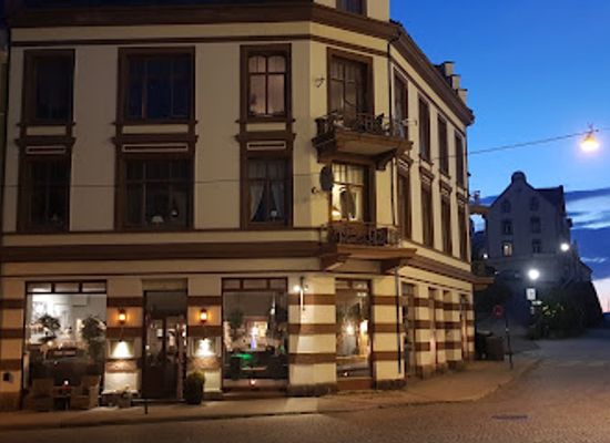 norway/alesund/restaurant/the-real-american-steakhouse