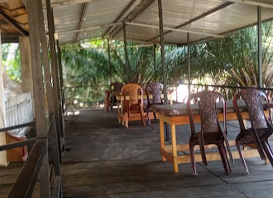 sri-lanka/pinnawala-elephant-orphanage/restaurant/wadiya-restaurant