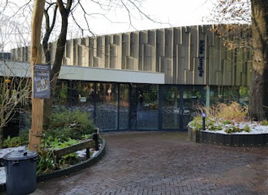 netherlands/veluwe-national-park/restaurant/parkrestaurant