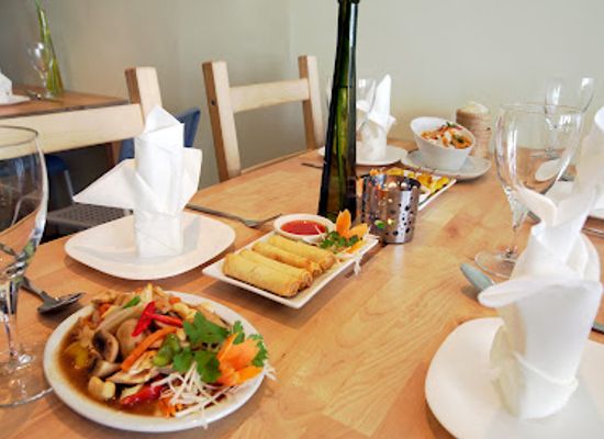 united-kingdom/herefordshire/restaurant/simply-thai-kitchen