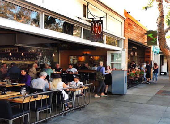 california/laguna-beach/restaurant/230-forest-avenue