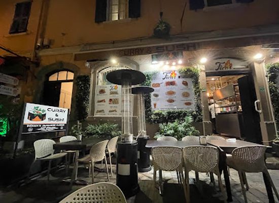 gibraltar/upper-rock-nature-reserve/restaurant/fern-s-curry-sushi-indo-chinese-wok