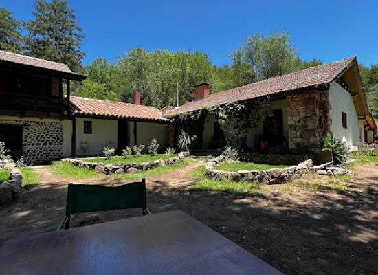 argentina/sierras-pampeanas/restaurant/estancia-san-miguel-hosteria-restaurant