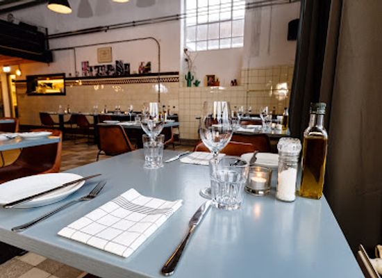 netherlands/gooi/restaurant/restaurant-chef-aan-de-werf