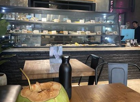 indonesia/bali/restaurant/eat-street-bali
