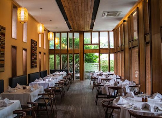 nepal/kathmandu-valley/restaurant/le-sherpa-restaurant