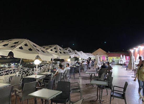 morocco/meknes/restaurant/pavillon-des-idrissides