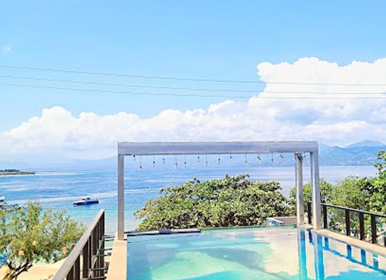 indonesia/gili-islands/restaurant/the-sasak-bistro-bar