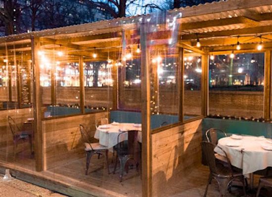 pennsylvania/southeastern-pennsylvania/restaurant/talula-s-garden