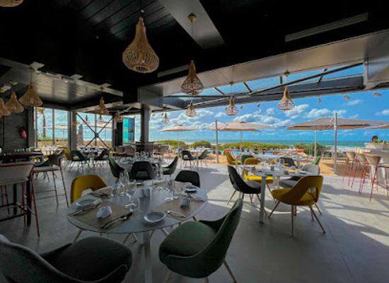 morocco/doukkala-abda/restaurant/pachamama