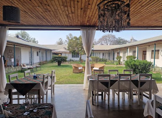 tanzania/ruaha-national-park/restaurant/mama-iringa