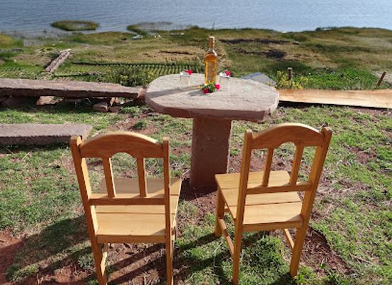 peru/lake-titicaca/restaurant/capachica-llachon-bellavista