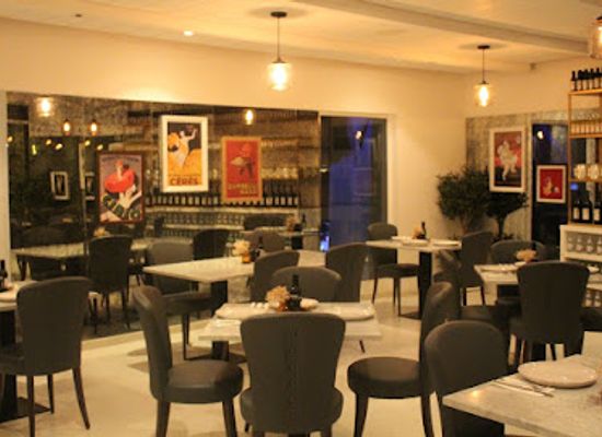 kuwait/salmiya/restaurant/piccola-milano-salmiya